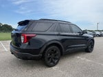 2023 Explorer Thumbnail 2