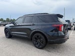 2023 Explorer Thumbnail 3