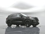 2024 Explorer Thumbnail 4