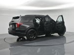 2024 Explorer Thumbnail 6