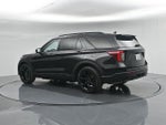 2024 Explorer Thumbnail 7