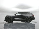 2024 Explorer Thumbnail 8