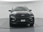 2024 Explorer Thumbnail 26