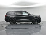 2024 Explorer Thumbnail 29