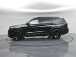 2024 Explorer Thumbnail 32
