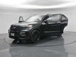 2024 Explorer Thumbnail 33