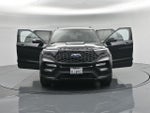 2024 Explorer Thumbnail 34