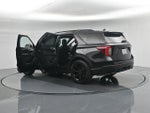 2024 Explorer Thumbnail 37