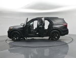 2024 Explorer Thumbnail 38