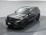 2024 Explorer Thumbnail 39