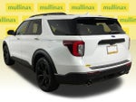 2024 Explorer Thumbnail 10