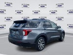 2022 Explorer Thumbnail 6