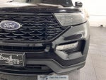 2022 Explorer Thumbnail 11