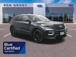 2023 Explorer Thumbnail 1
