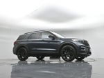 2023 Explorer Thumbnail 4