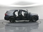 2023 Explorer Thumbnail 5