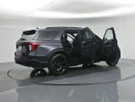 2023 Explorer Thumbnail 6