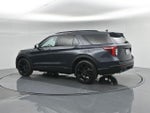 2023 Explorer Thumbnail 7