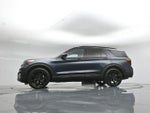 2023 Explorer Thumbnail 8