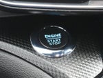 2023 Explorer Thumbnail 14