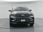 2023 Explorer Thumbnail 25