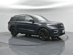 2023 Explorer Thumbnail 26