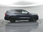 2023 Explorer Thumbnail 27