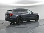 2023 Explorer Thumbnail 29