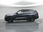 2023 Explorer Thumbnail 31