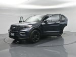 2023 Explorer Thumbnail 32