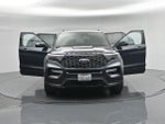 2023 Explorer Thumbnail 33