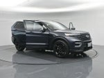2023 Explorer Thumbnail 34