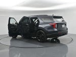 2023 Explorer Thumbnail 36
