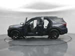 2023 Explorer Thumbnail 37