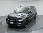 2023 Explorer Thumbnail 38