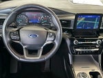 2023 Explorer Thumbnail 14
