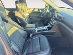 2023 Explorer Thumbnail 14