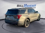 2023 Explorer Thumbnail 5