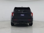 2023 Explorer Thumbnail 6