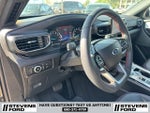 2024 Explorer Thumbnail 21