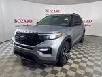 2022 Explorer Thumbnail 4