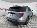 2022 Explorer Thumbnail 8