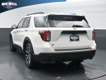 2022 Explorer Thumbnail 5
