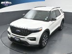 2022 Explorer Thumbnail 11