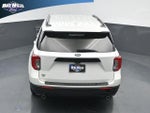 2022 Explorer Thumbnail 14