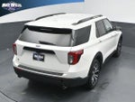 2022 Explorer Thumbnail 15