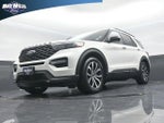 2022 Explorer Thumbnail 19
