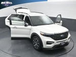 2022 Explorer Thumbnail 25