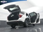 2022 Explorer Thumbnail 29