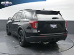 2024 Explorer Thumbnail 5